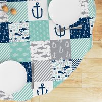 wholecloth cheater quilt for baby cute baby blanket crib sheet blanket baby nursery cute design