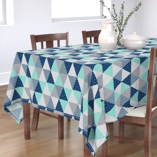 HOME_GOOD_RECTANGULAR_TABLE_CLOTH