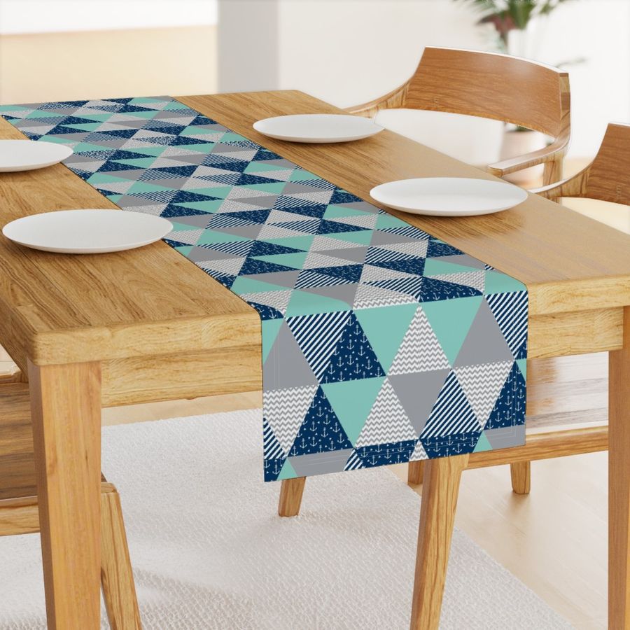 HOME_GOOD_TABLE_RUNNER