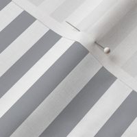 grey stripes grey fabric stripes fabric grey and white striped fabric baby nursery boys nursery simple fabric prints