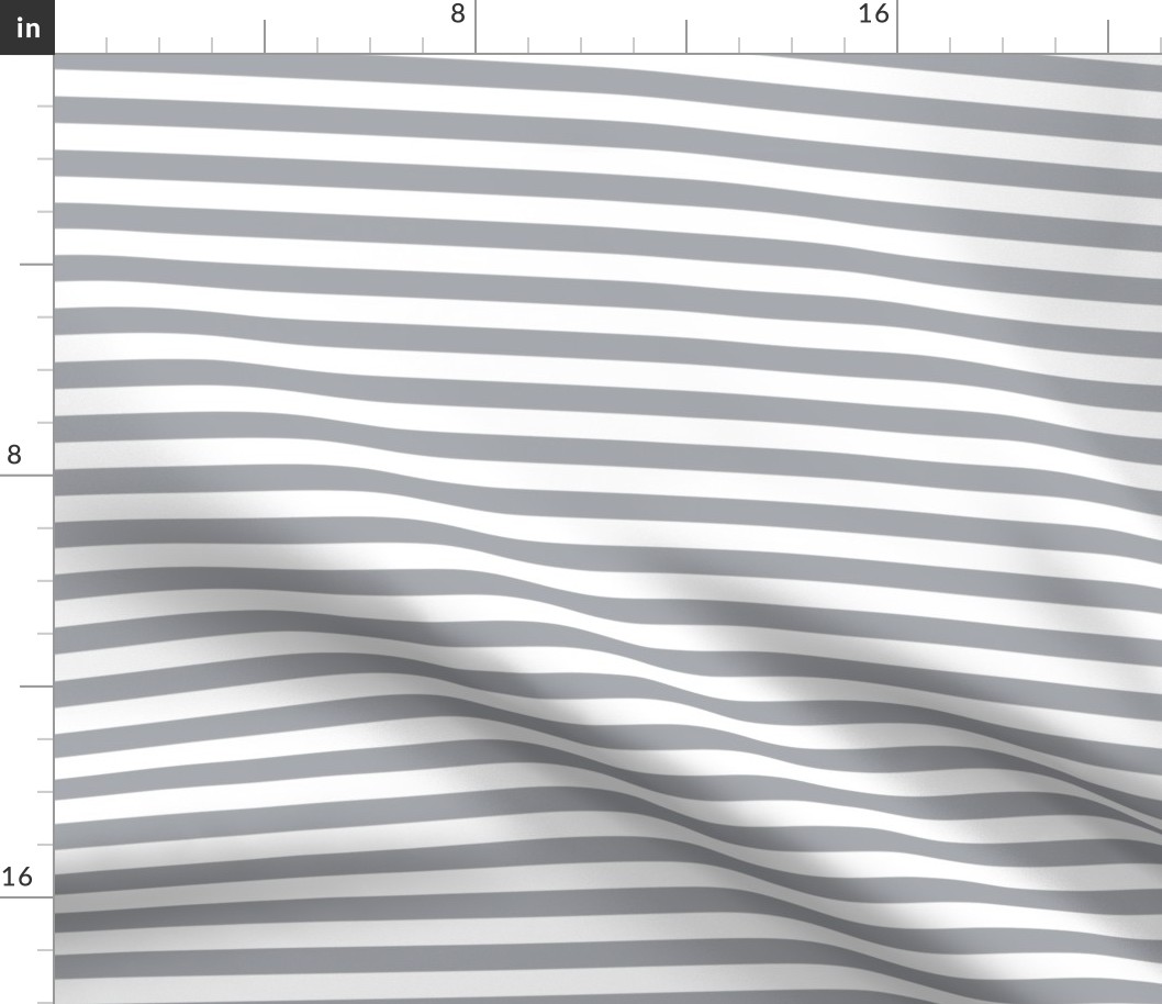 grey stripes grey fabric stripes fabric grey and white striped fabric baby nursery boys nursery simple fabric prints