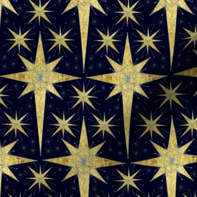 Star_of_Bethlehem_navy