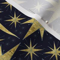 Star_of_Bethlehem_navy