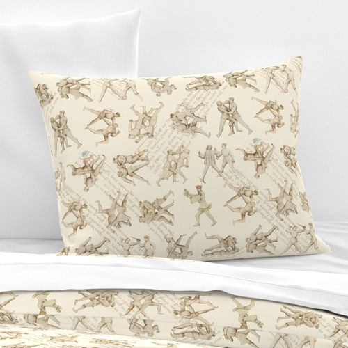 HOME_GOOD_STANDARD_PILLOW_SHAM