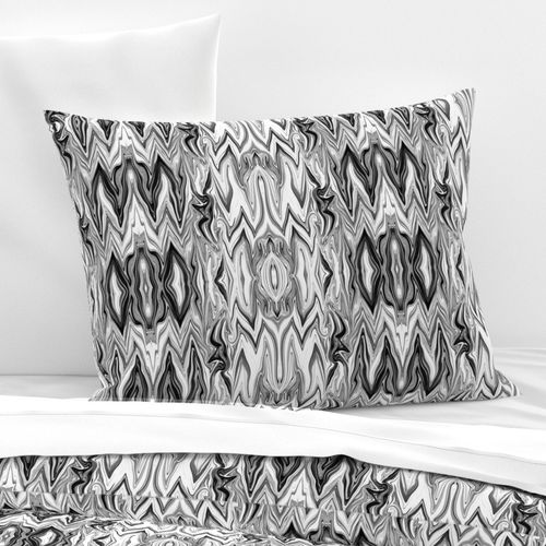 HOME_GOOD_STANDARD_PILLOW_SHAM