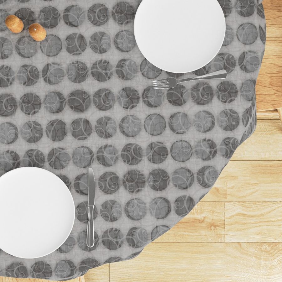 HOME_GOOD_ROUND_TABLE_CLOTH