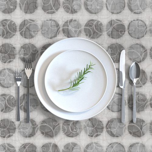 HOME_GOOD_RECTANGULAR_TABLE_CLOTH