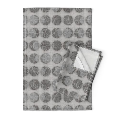 HOME_GOOD_TEA_TOWEL