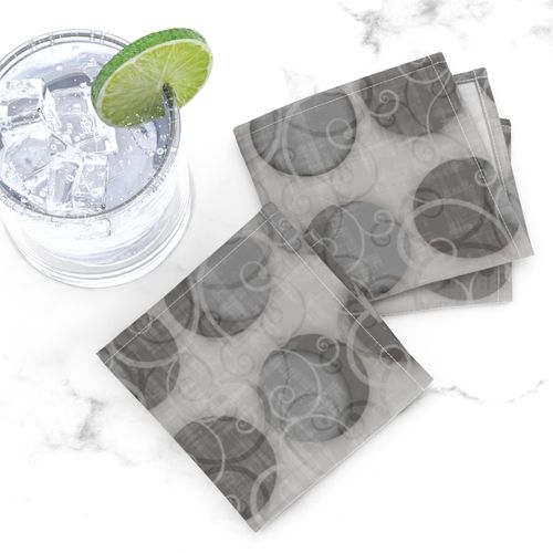 HOME_GOOD_COCKTAIL_NAPKIN