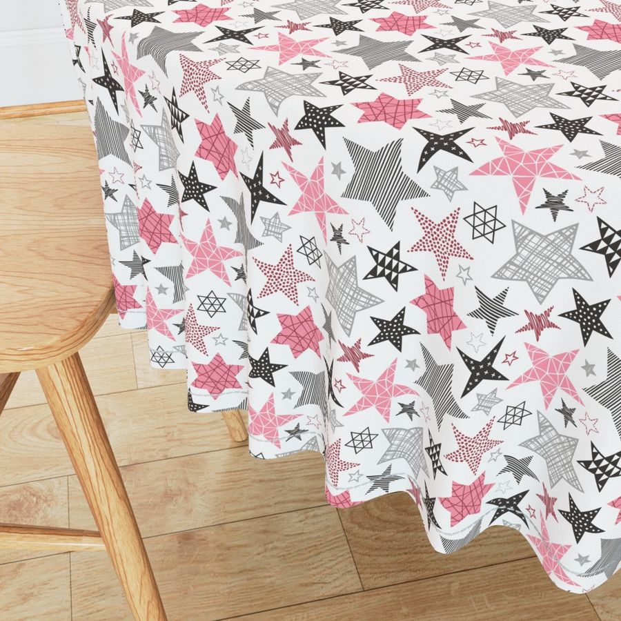 HOME_GOOD_ROUND_TABLE_CLOTH