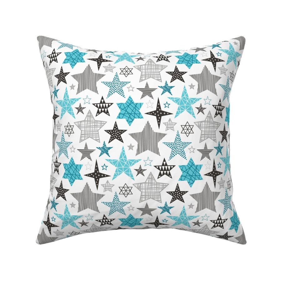 HOME_GOOD_SQUARE_THROW_PILLOW