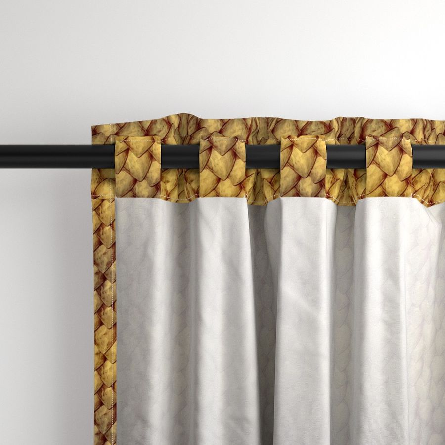 HOME_GOOD_CURTAIN_PANEL