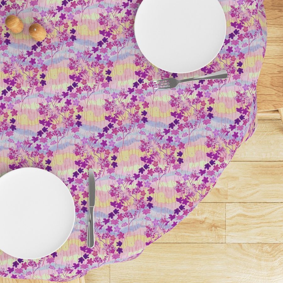 HOME_GOOD_ROUND_TABLE_CLOTH