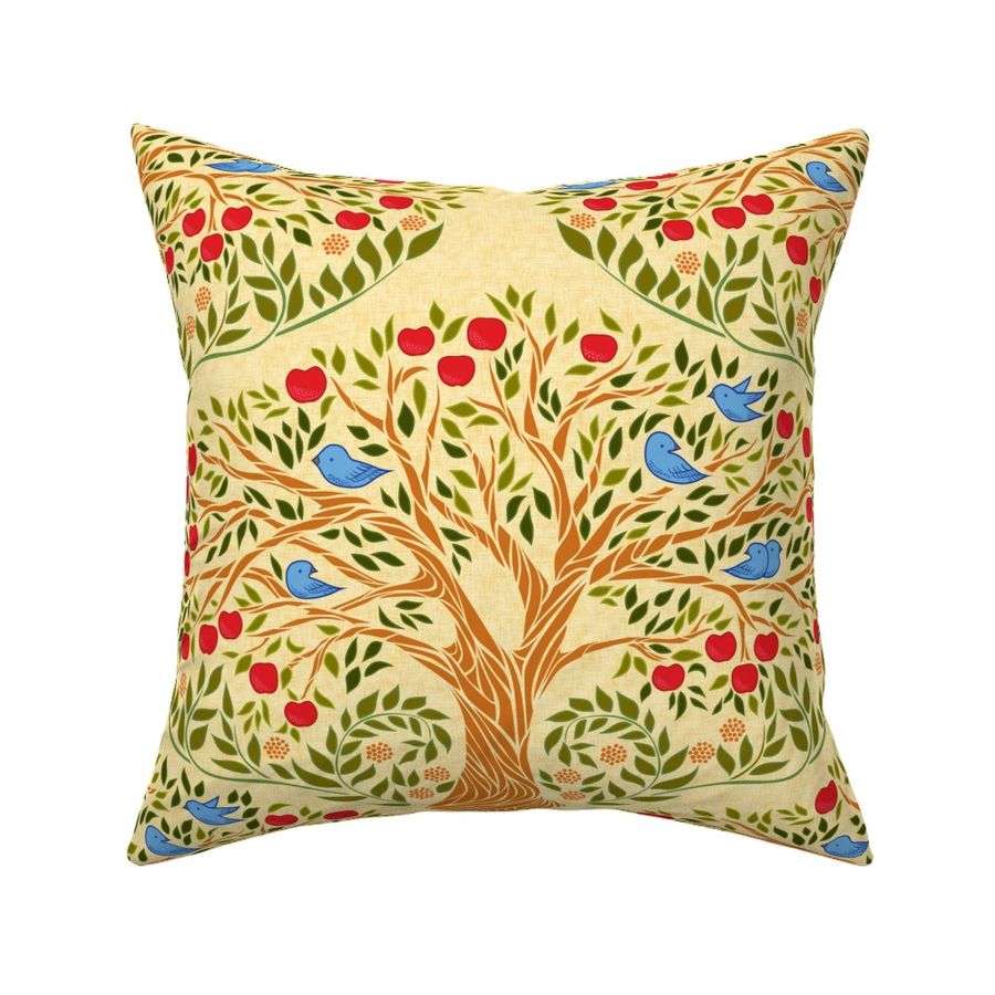 HOME_GOOD_SQUARE_THROW_PILLOW