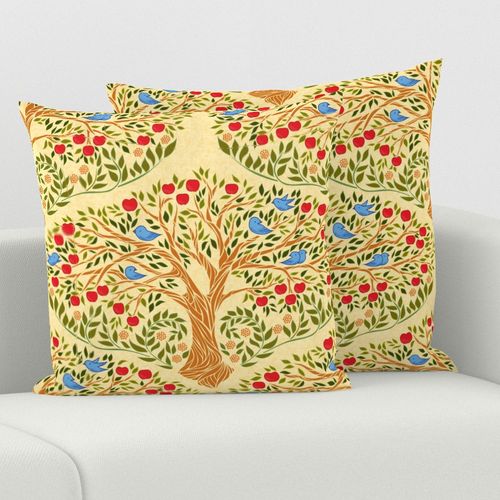 HOME_GOOD_SQUARE_THROW_PILLOW