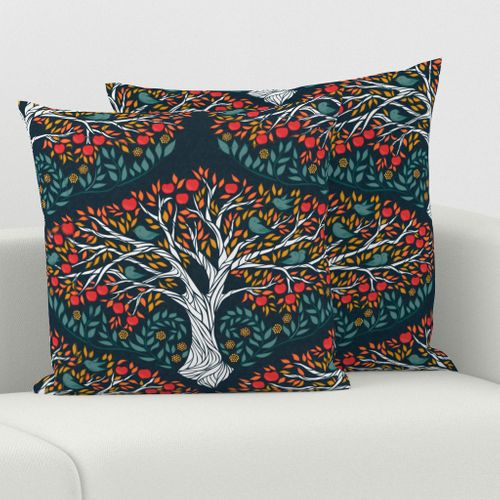 HOME_GOOD_SQUARE_THROW_PILLOW