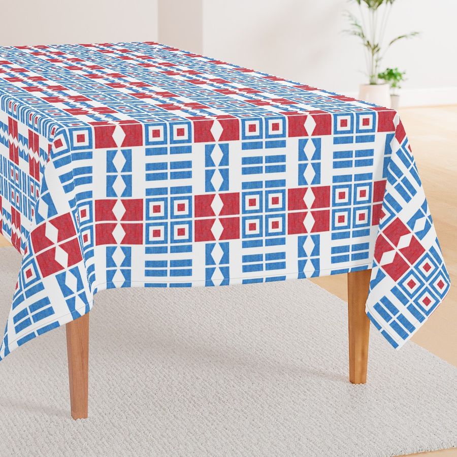 HOME_GOOD_RECTANGULAR_TABLE_CLOTH