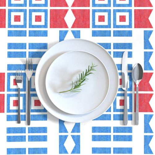 HOME_GOOD_RECTANGULAR_TABLE_CLOTH