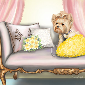 Yorkie_Millie_Panel