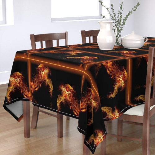 HOME_GOOD_RECTANGULAR_TABLE_CLOTH