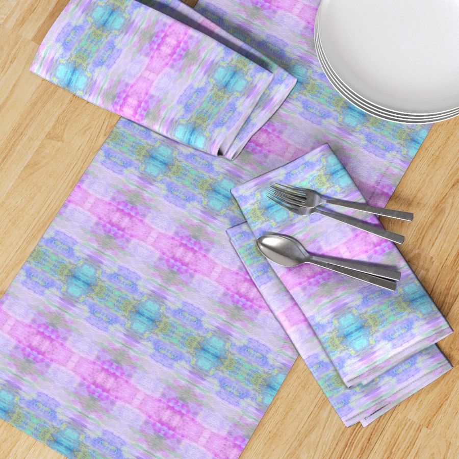 HOME_GOOD_TABLE_RUNNER