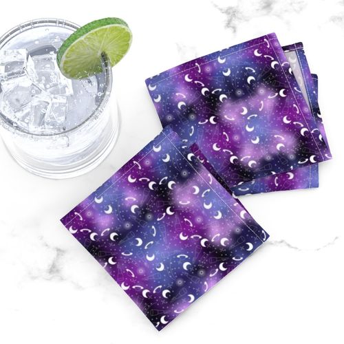 HOME_GOOD_COCKTAIL_NAPKIN