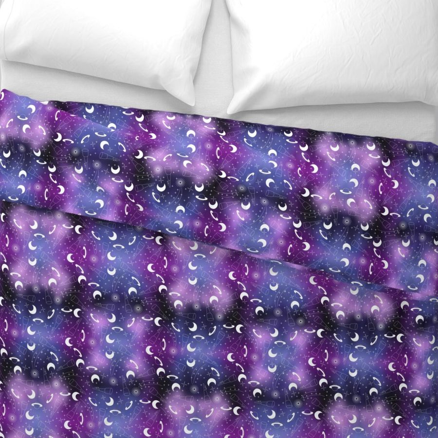 HOME_GOOD_DUVET_COVER