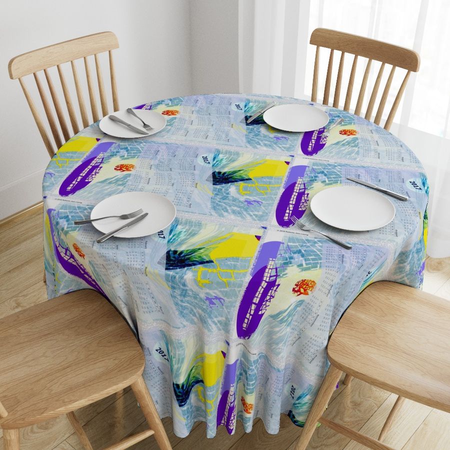 HOME_GOOD_ROUND_TABLE_CLOTH