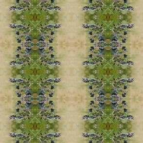 Blueberries_Pattern