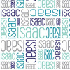 5681430-name-panel-isaac-by-meljamo