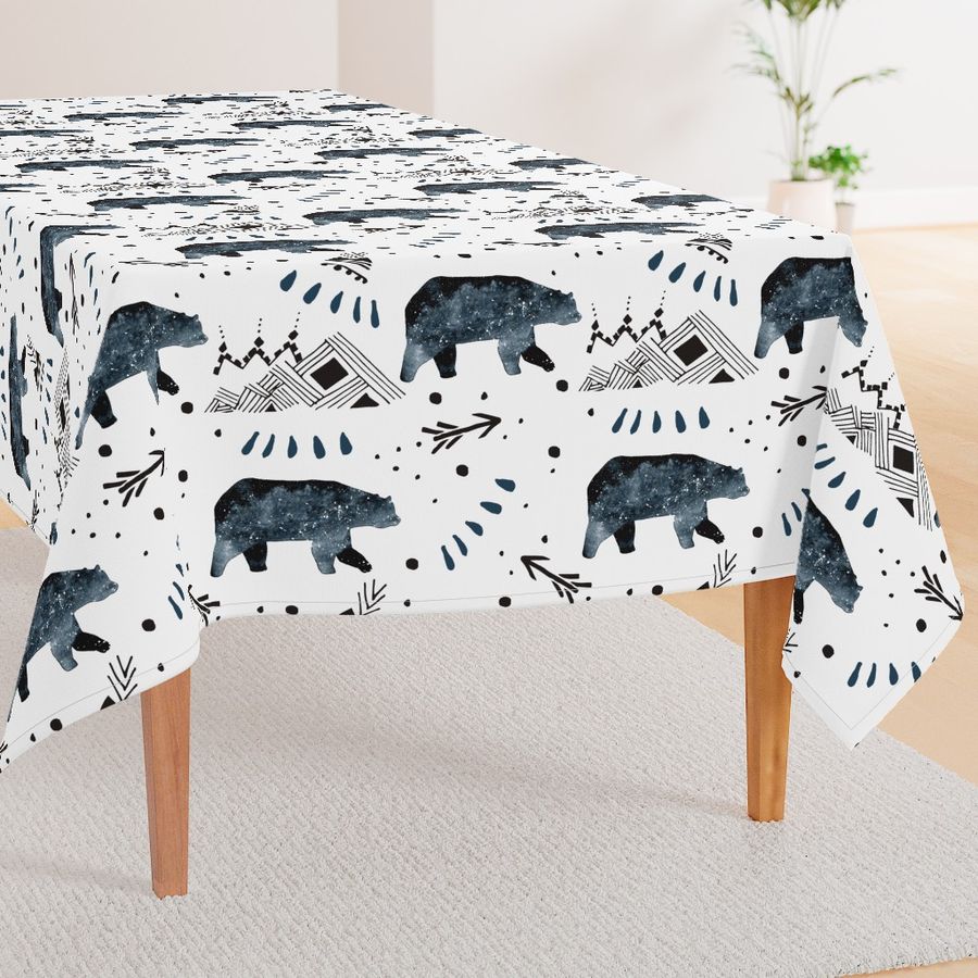 HOME_GOOD_RECTANGULAR_TABLE_CLOTH