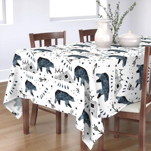 HOME_GOOD_RECTANGULAR_TABLE_CLOTH