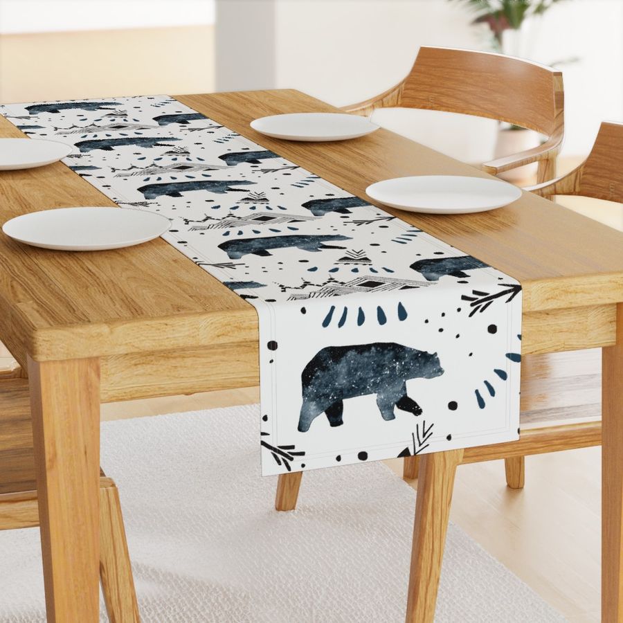 HOME_GOOD_TABLE_RUNNER