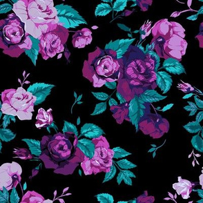 rose_print