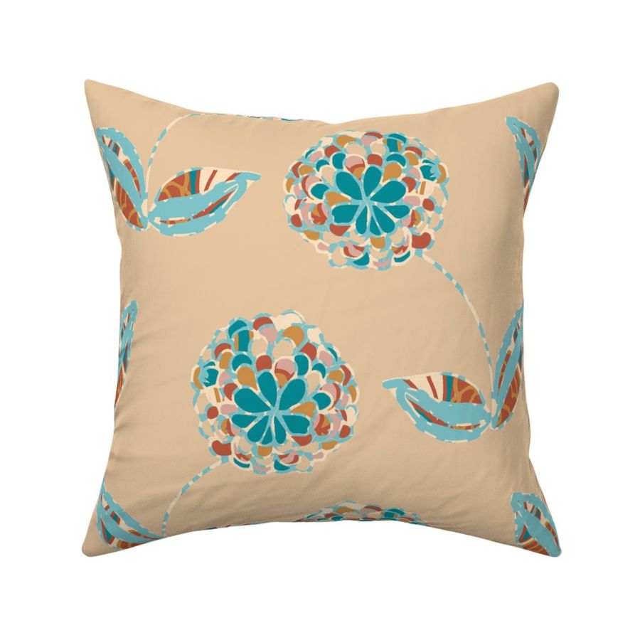 HOME_GOOD_SQUARE_THROW_PILLOW