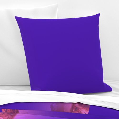 HOME_GOOD_EURO_PILLOW_SHAM