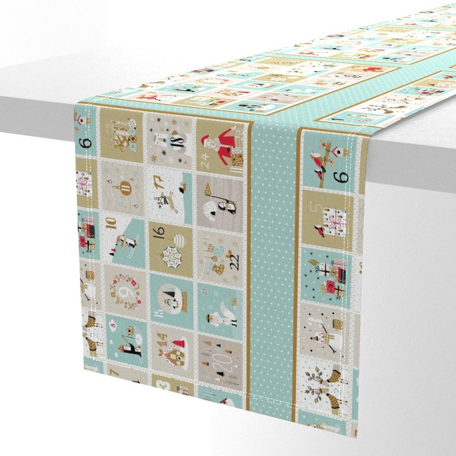 HOME_GOOD_TABLE_RUNNER