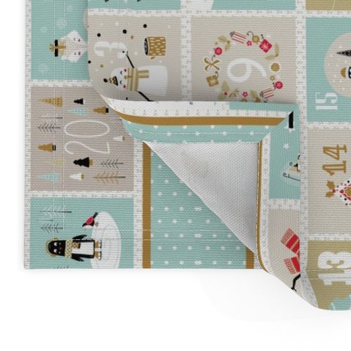 HOME_GOOD_PLACEMAT