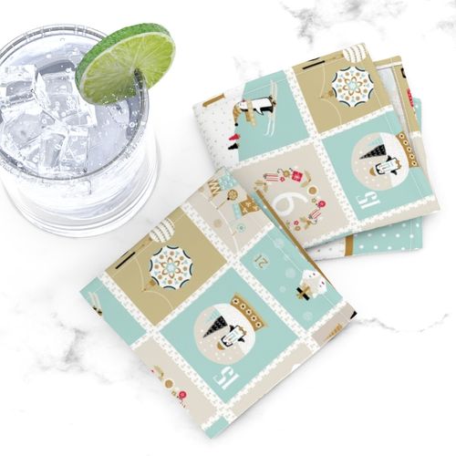 HOME_GOOD_COCKTAIL_NAPKIN