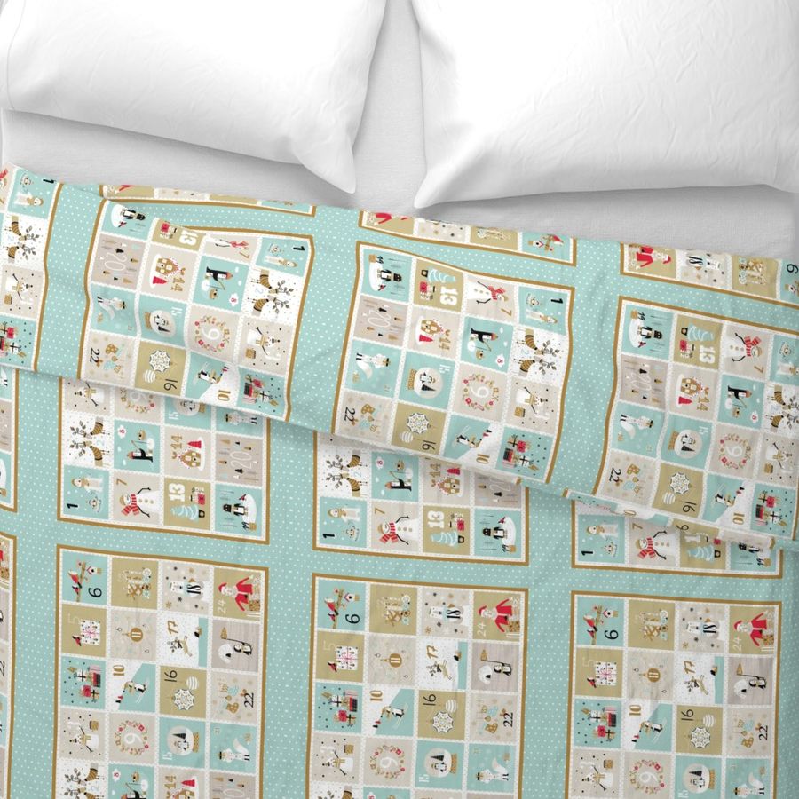 HOME_GOOD_DUVET_COVER