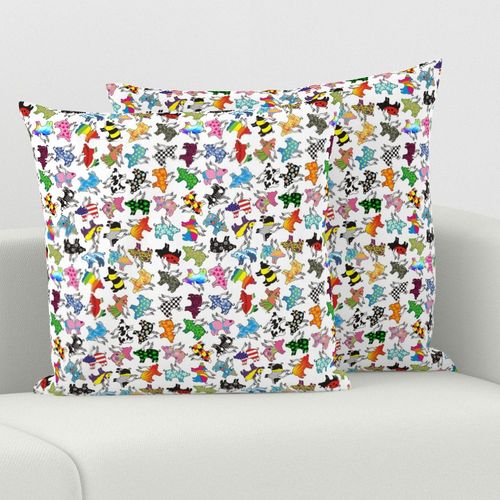 HOME_GOOD_SQUARE_THROW_PILLOW