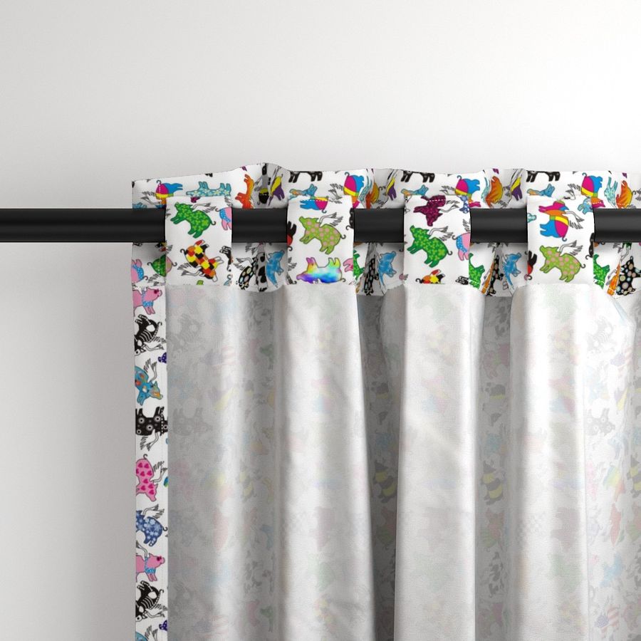 HOME_GOOD_CURTAIN_PANEL