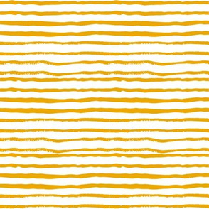 gold stripes gold stripe fabric fabric paint painterly stripes stripe fabric