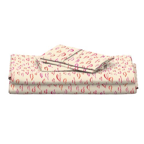 HOME_GOOD_SHEET_SET