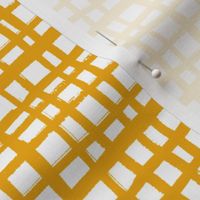 gold grid fabric grid design gold fabrics coordinate nursery gender neutral baby design