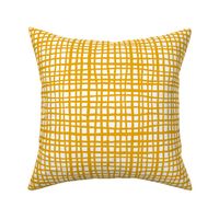 gold grid fabric grid design gold fabrics coordinate nursery gender neutral baby design