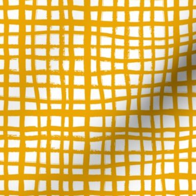 gold grid fabric grid design gold fabrics coordinate nursery gender neutral baby design