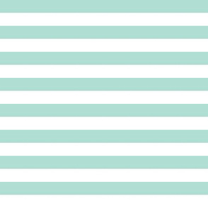 stripes fabric mint stripe mint design nursery baby mint stripe