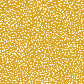 gold dots painted dots nursery fabric gold fabrics nursery fabric painted dots