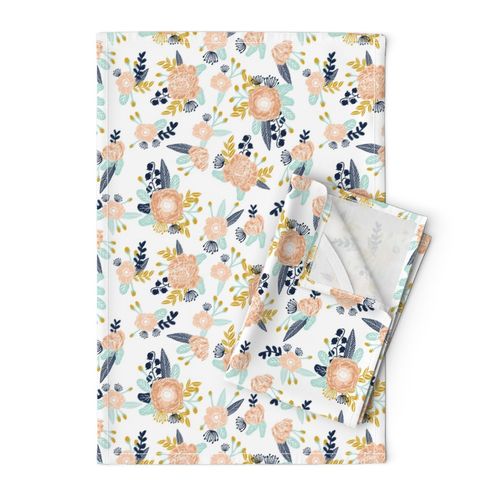 HOME_GOOD_TEA_TOWEL